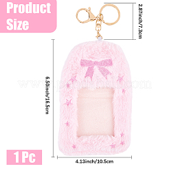 DIY Keychain Making Kits&nbsp;DIY-CP0013-20