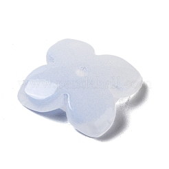 Glass Beads Caps&nbsp;GLAA-A011-18A