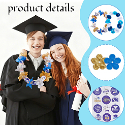DIY Graduation Kits&nbsp;DIY-PH0033-54