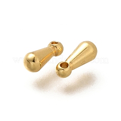 201 Stainless Steel Charms&nbsp;STAS-F311-01G-06