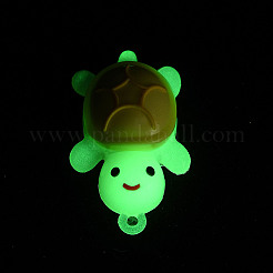 Luminous PVC Pendants&nbsp;KY-P019-01E
