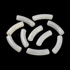 Resin Beads&nbsp;LS-RESI-A035-01