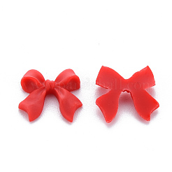 Opaque Resin Cabochons&nbsp;CRES-Q216-012