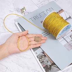 Polyester Thread&nbsp;NWIR-OC0001-04-26