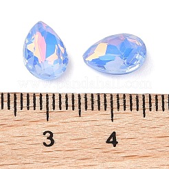 Glass Cabochons&nbsp;GLAA-N0028-07A