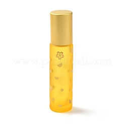 Glass Essential Oil Roller Bottles&nbsp;MRMJ-M002-02A-05