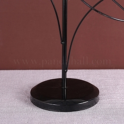 Iron Hat Display Stands&nbsp;PW-WGD29D9-01