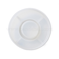 Candle Holder DIY Silicone Molds&nbsp;SIL-F008-01I