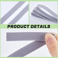 Elastic Fibre Cords&nbsp;OCOR-WH0071-87C