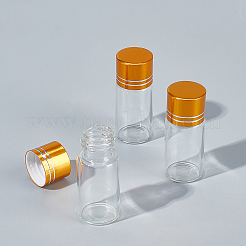 Glass Bead Containers&nbsp;CON-BC0001-49