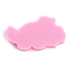 Food Grade Silicone Molds&nbsp;DIY-I020-13