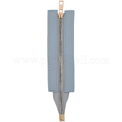 1Pc Metal Zipper Accessories&nbsp;FIND-CL0001-17A