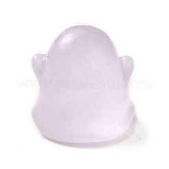 Luminous Resin Display Decorations&nbsp;RESI-D056-02A