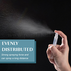 Polypropylene(PP) Spray Bottles&nbsp;TOOL-BC0002-69