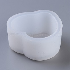 DIY Flower Pot Silicone Molds&nbsp;DIY-P010-44