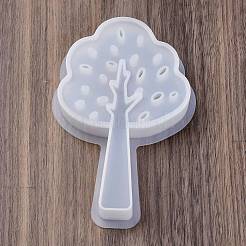 DIY Candle Molds&nbsp;LS-DIY-K073-39A