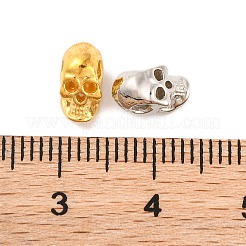 Alloy Beads&nbsp;PALLOY-C148-M