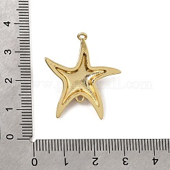 Brass Micro Pave Cubic Zirconia Connector Charms&nbsp;CU-CBA7D12-06G