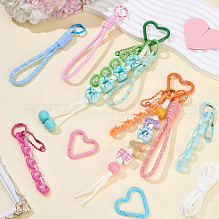 Pendant Decorations Kits&nbsp;KEYC-SC0002-13A