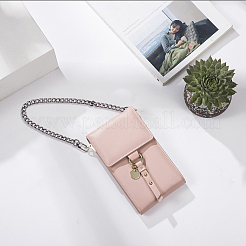 Bag Strap Chains&nbsp;IFIN-PH0024-09