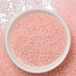 TOHO 11/0 Demi Round Beads&nbsp;Y-SEED-DR11-0967