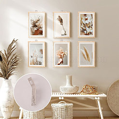Iron Picture Hook Hangers&nbsp;FIND-WH0111-728