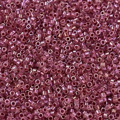 MIYUKI Delica Beads&nbsp;SEED-J020-DB1746