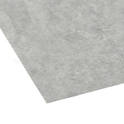 Colorful Tissue Paper&nbsp;DIY-L059-02D
