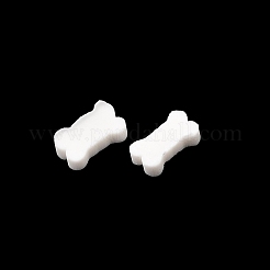 Handmade Polymer Clay Cabochons&nbsp;PY-CBA5A20-11B