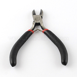 45# Carbon Steel Jewelry Plier Sets&nbsp;PT-R010-01