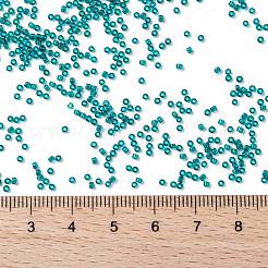 TOHO Round Seed Beads&nbsp;SEED-JPTR15-0007BD