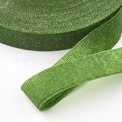 Wrinkled Paper Roll&nbsp;TOOL-T005-01E