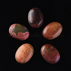 Gemstone Cabochons&nbsp;G-N176-4