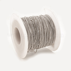 Soldered&nbsp;CHC-S003-09P