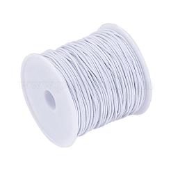 Elastic Cord&nbsp;RB1.0mm