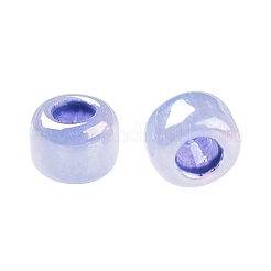 TOHO Round Seed Beads&nbsp;SEED-JPTR08-0921