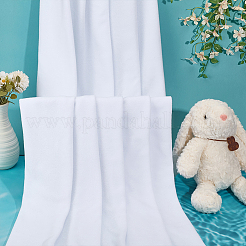 Polyester Fabric&nbsp;DIY-WH0888-840A