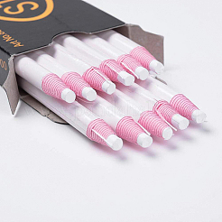 Oily Tailor Chalk Pens&nbsp;TOOL-BC0003-02