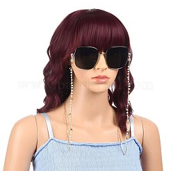 Eyeglasses Chains&nbsp;AJEW-EH00225