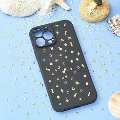 Nail Art Decorations&nbsp;MRMJ-CJC0007-11