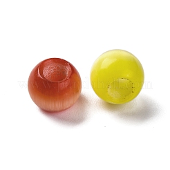 Cat Eye Beads&nbsp;CE-Z002-02
