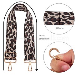 Wide Polyester Purse Straps&nbsp;JX144B