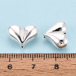 925 Sterling Silver Beads&nbsp;STER-N016-65B-S