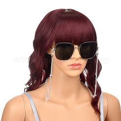 Eyeglasses Chains&nbsp;AJEW-EH00099-03