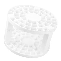 Plastic Calligraphy Brush Holder&nbsp;LS-PW-WG14283-02