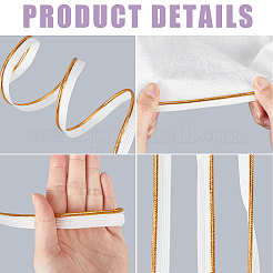 20m Polyester Ribbons&nbsp;OCOR-GF0003-38B