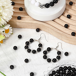 ABS Plastic Imitation Pearl Beads&nbsp;KY-SP0001-58C