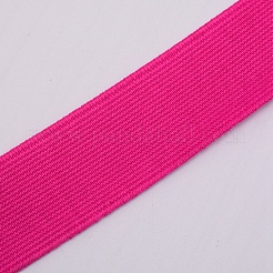 Ultra Wide Thick Flat Elastic Band&nbsp;X1-EC-WH0016-B-S014