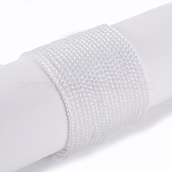 Glass Beads Strands&nbsp;EGLA-S174-23A-04