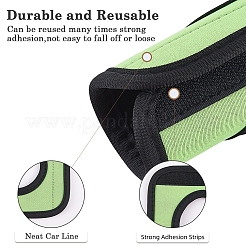 Boarding kit&nbsp;AJEW-GF0010-67B
